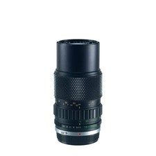 Olympus 75-150/4.0 OM (Q0986)