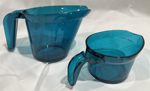 Tupperware pavone micro - tupperware, brocca
