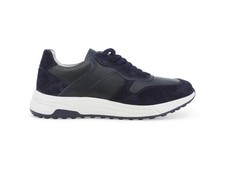Melluso Scarpe Basse in