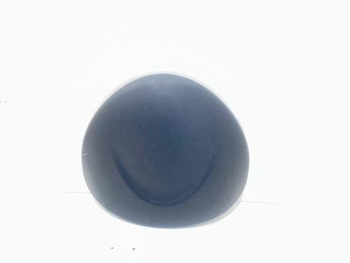 Rivestimento cruscotto per - rivestimento,