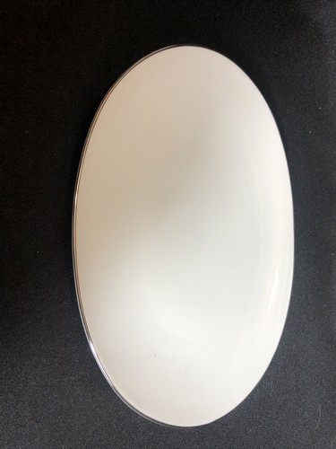 Piatto style house fine - fine, china