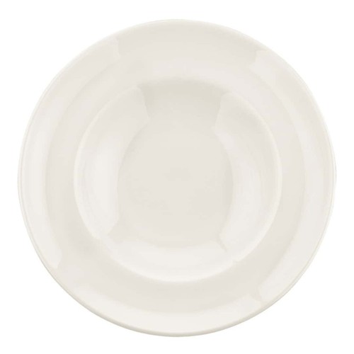 Piatto pasta bowl porcellana - pasta,