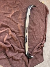 1118395 PARAURTI POSTERIORE