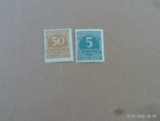 (2) Germany / Deutsches Reich