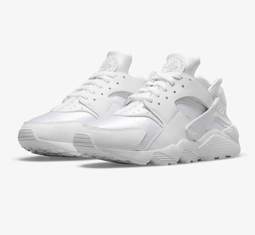 Nike air huarasche sneakers - nike,