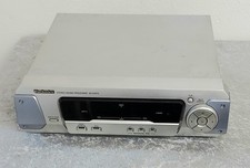 Technics SH-EW570 Stereo Sound