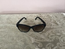 ROMEO GIGLI RGS7510 C LEOPARD