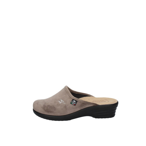 Fly flot scarpe donna ciabatta - fly,