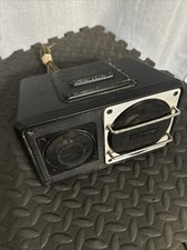 🔥 LAST ONE!  Vintage