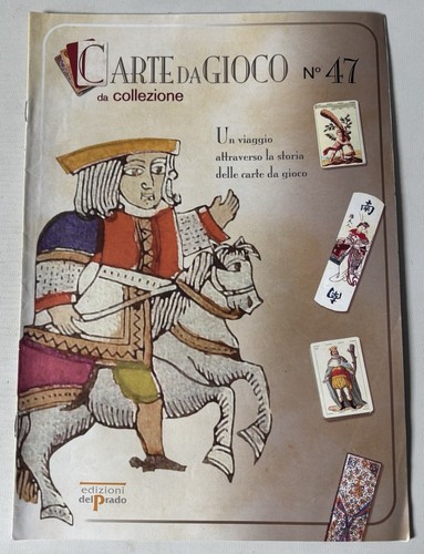 Carte gioco collezione - carte, da
