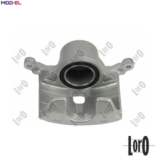 Pinza freno 131 - 131-04-333, per