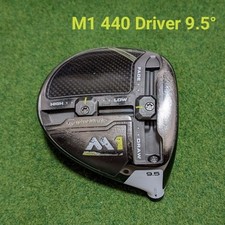 Testina driver TaylorMade M1