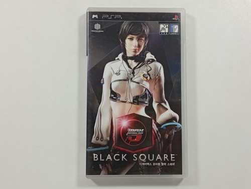 Max emotional sense black - emotional,
