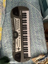 Pianoforte Bontempi 154910