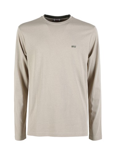 Rifle shirt uomo - a, maniche