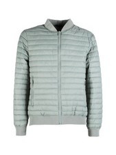 Norway Piumino da uomo 100 g