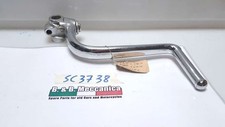 LEVA PEDALE MESSA IN MOTO SINISTRA ISO MOTO 150 cc III SERIE NUOVA (SC3738MG)