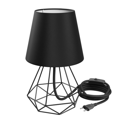 Lampada tavolo leka switch - lampada, da