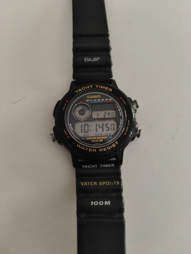 Orologio casio trw - casio, trw-31
