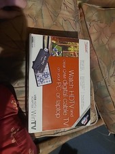 Hauppauge WinTV-HVR-950Q