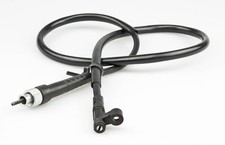 Honda CN 250 Helix Spazio