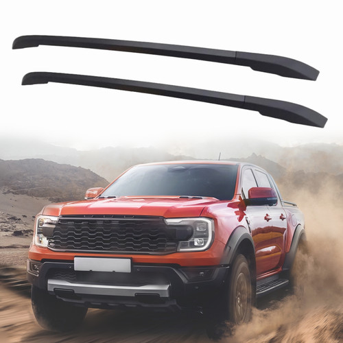 Per ford ranger 2023 2026 - ranger, 2023-2026