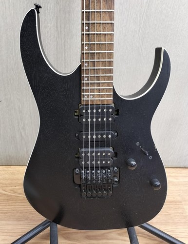 Chitarra elettrica ibanez - elettrica,
