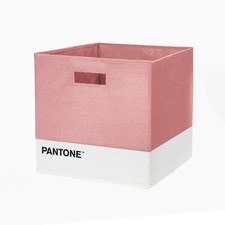 Pantone scatola porta oggetti - pantone,
