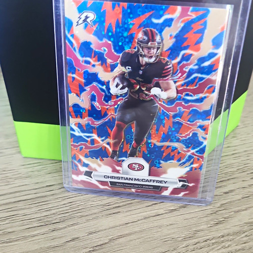 Topps resurgence 2026 - topps,