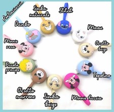 Portaciuccio Bambini