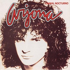 Animal Nocturno - GOOD