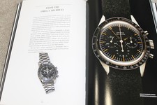 Orologio lunare professionale