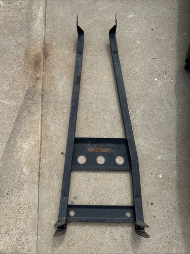 Vanagon westfalia syncro - westfalia,