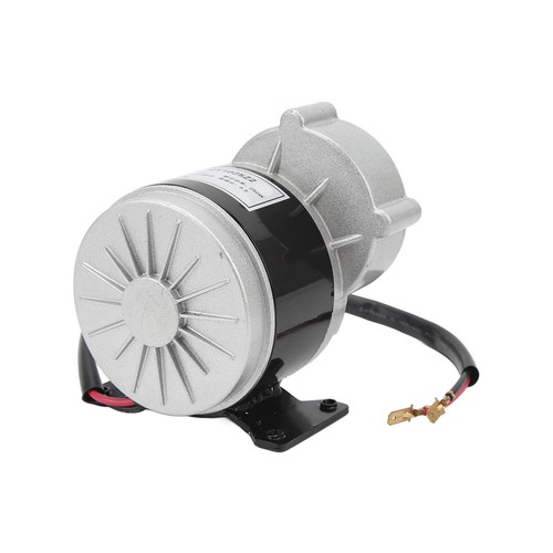 Kit motore bici - kit, elettrica