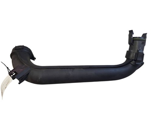 Tubo flessibile intercooler