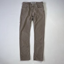 Pantalone uomo invernale Jacob