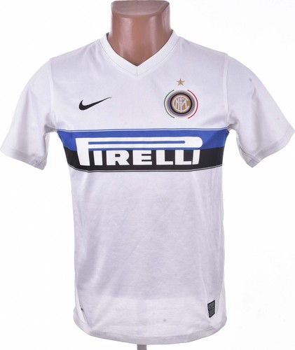 Maglia calcio away - maglia,