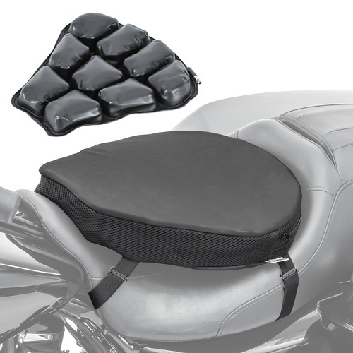 Cuscino sedile comfort per