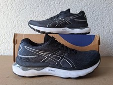 "NUOVO" Asics Gel Nimbus 24