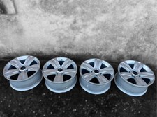 Oem Cerchi Bentley Continental 3W0601025AD 9j x 19” ET41 