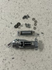 Vintage Ludwig Supraphonic