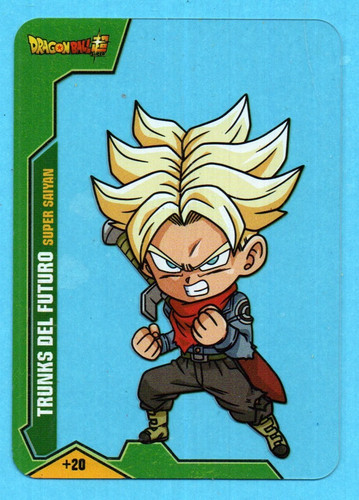 Card 112 trunks del - card, 112-trunks
