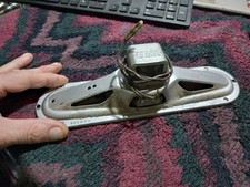 PHILCO PREDICTA ALTOPARLANTE