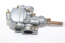 carburateur Suzuki RV 50 1979