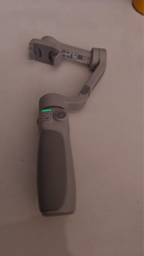 Zhiyun smooth smartphone - zhiyun, 4
