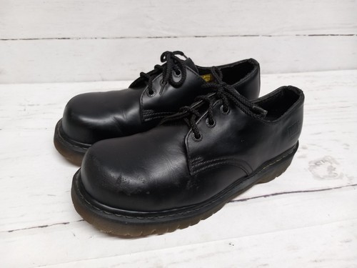 Scarpe antinfortunistiche