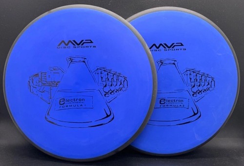 Axiom mvp electron - mvp,