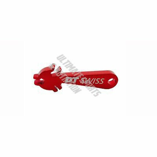 Swiss chiave raggi - chiave,