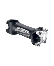 Attacco Manubrio FSA Gossamer