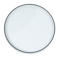 Vetro Casio AW-590 AW-591